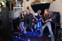 Thumbs/tn_European Battle of the Coverbands -  Schiedam 107.jpg